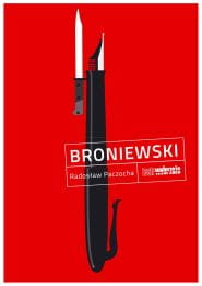 Broniewski - 