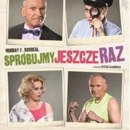 Spróbujmy jeszcze raz