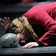 Hamlet
