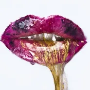 Desert Rose - premiera