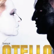 Otello - premiera