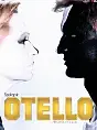 Otello - premiera