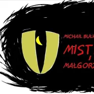 Mistrz i Małgorzata
