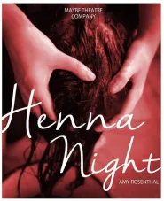 Henna Night - 