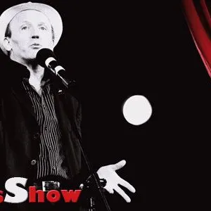 Artur Barciś Show
