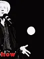 Artur Barciś Show