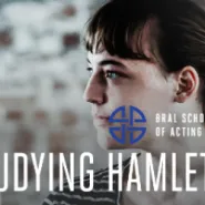 Studiując Hamleta