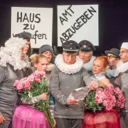 Der Revisor