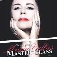 Maria Callas. Master Class