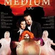 Medium