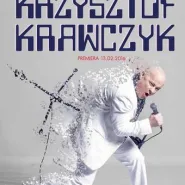 Być jak Krzysztof Krawczyk