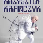 Być jak Krzysztof Krawczyk - premiera