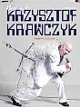 Być jak Krzysztof Krawczyk