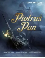 Piotruś Pan