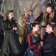 Otello