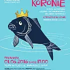 Ryba w koronie