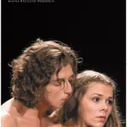 Śmierć i dziewczyna / Tristan & Izolda - premiera