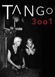 Tango 3001 - 