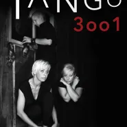 Tango 3001 - premiera