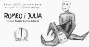 Romeo i Julia - 