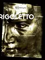 Rigoletto. Semi-stage