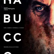 Nabucco - premiera