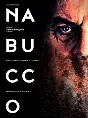 Nabucco - premiera