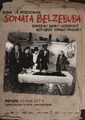 Sonata Belzebuba