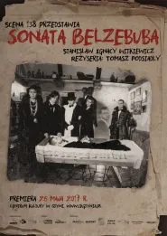 Sonata Belzebuba - 