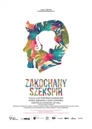 Zakochany Szekspir - 