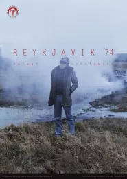 Reykjavik '74 - 