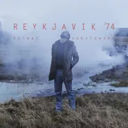 Reykjavik '74