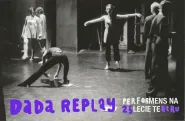 Dada - Replay - 