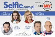 Selfie.com.pl - 