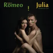 Romeo i Julia - premiera