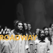 Bitwa o Broadway