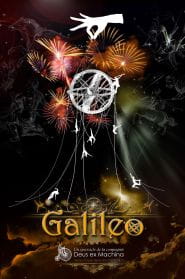 Galileo - 