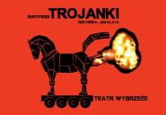 Trojanki - 