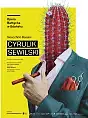 Cyrulik sewilski - live streaming