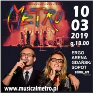 Metro