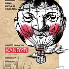 Kandyd
