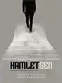 Hamlet. Sen