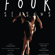 Four Seasons - premiera
