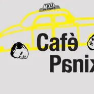 Café Panika