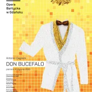 Don Bucefalo