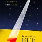 Pręcik