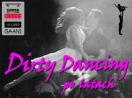 Dirty Dancing... po latach - 