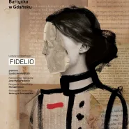 Fidelio - wersja koncertowa 