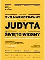Syn marnotrawny/Judyta/Święto wiosny - streaming