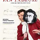 Pan Tadeusz